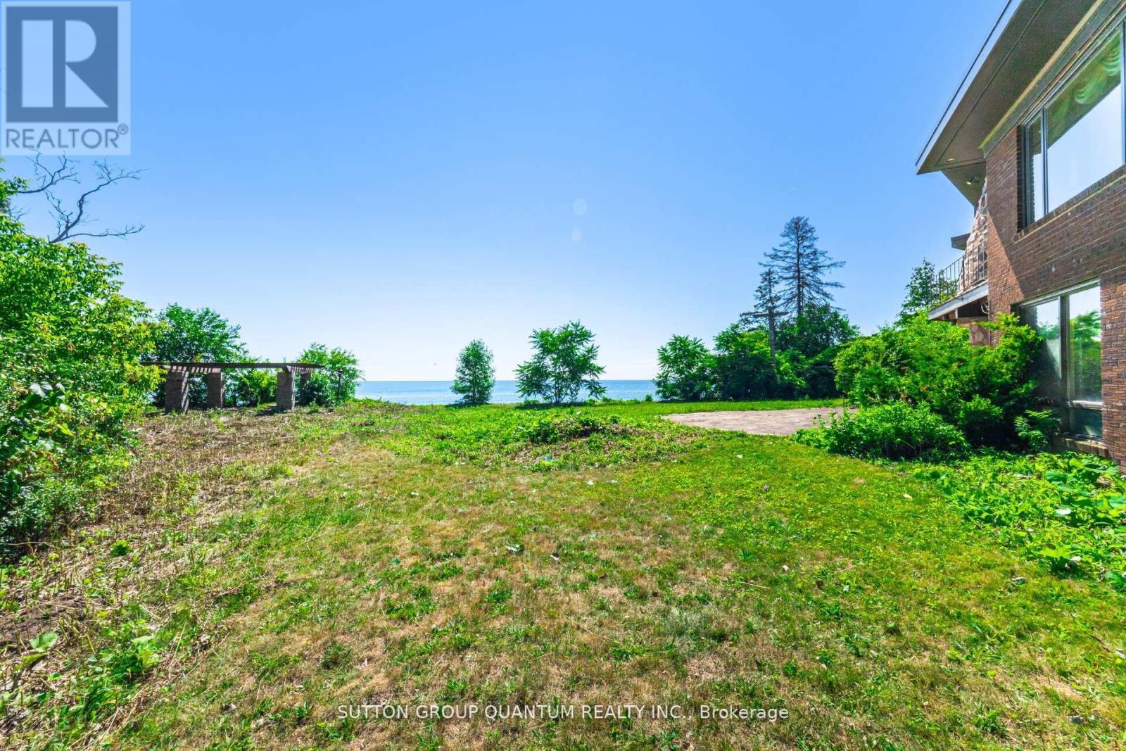 1390 Captain Court, Mississauga, ON - Outdoor