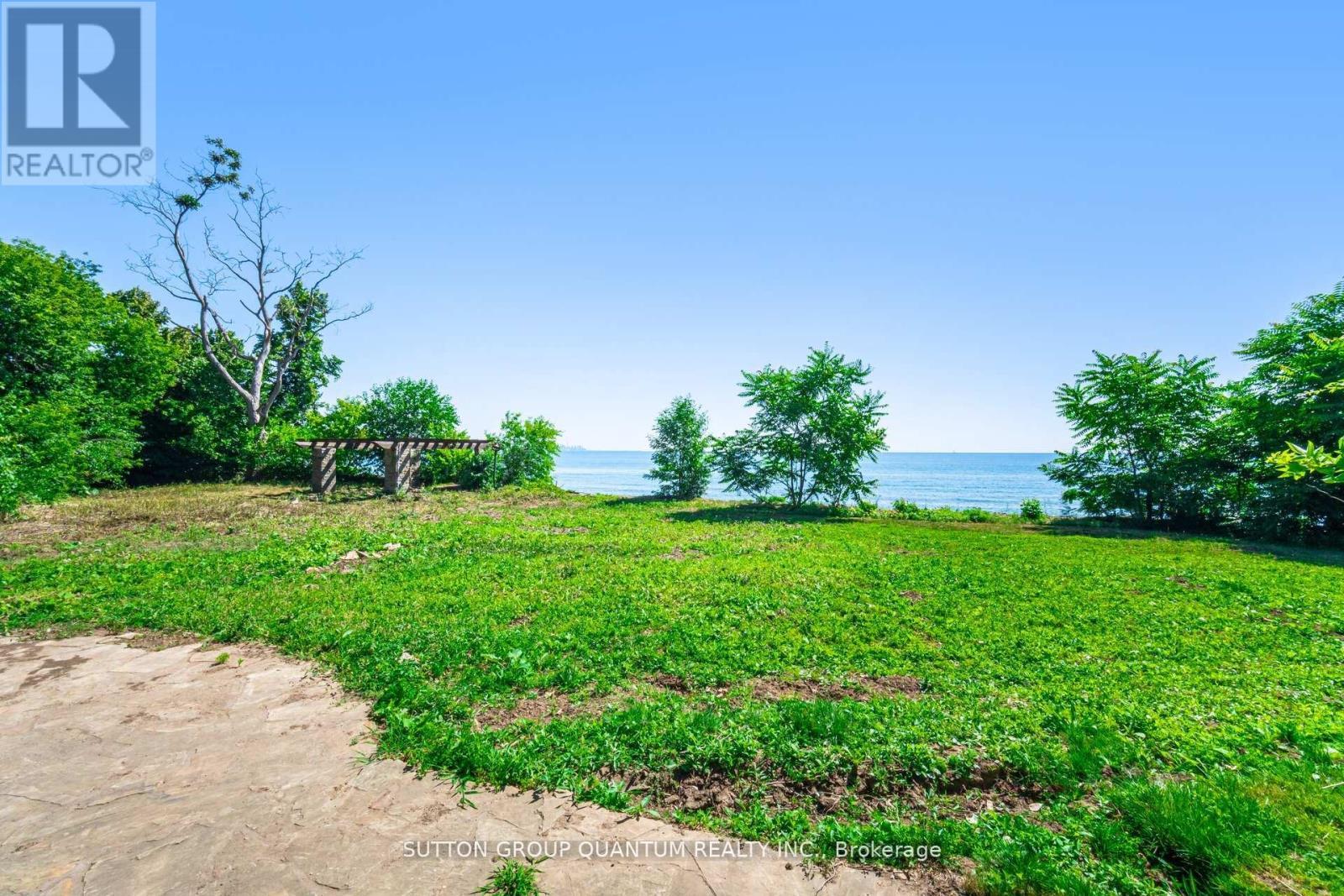 1390 Captain Court, Mississauga, ON - Outdoor