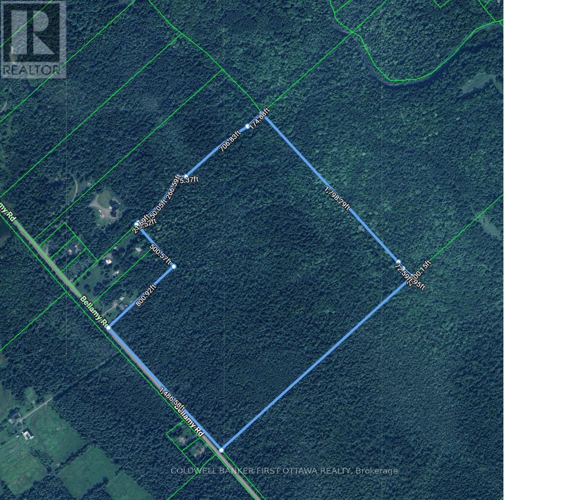 230 Bellamy Road N, Mcnab/Braeside, ON