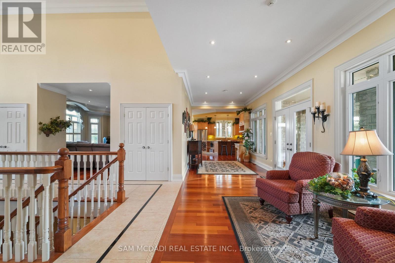 5431 Appleby Line, Burlington, ON