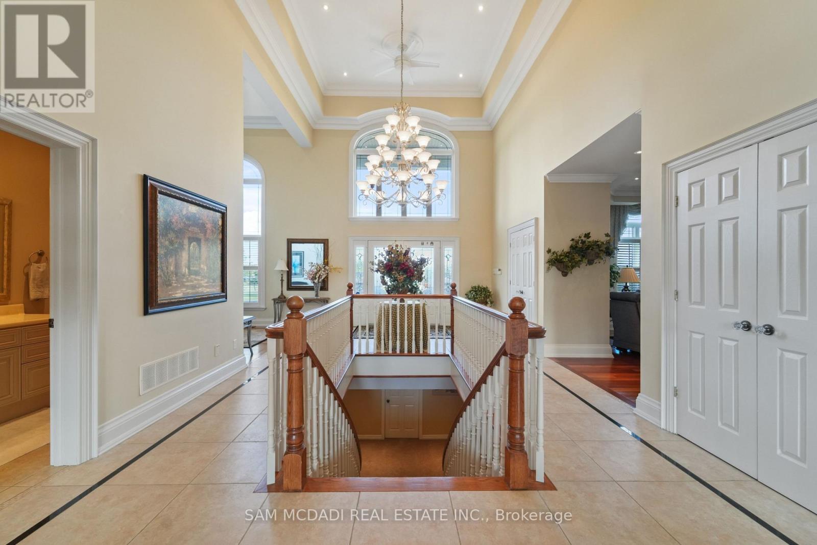 5431 Appleby Line, Burlington, ON