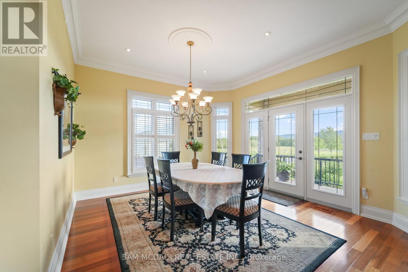 5431 Appleby Line, Burlington, ON