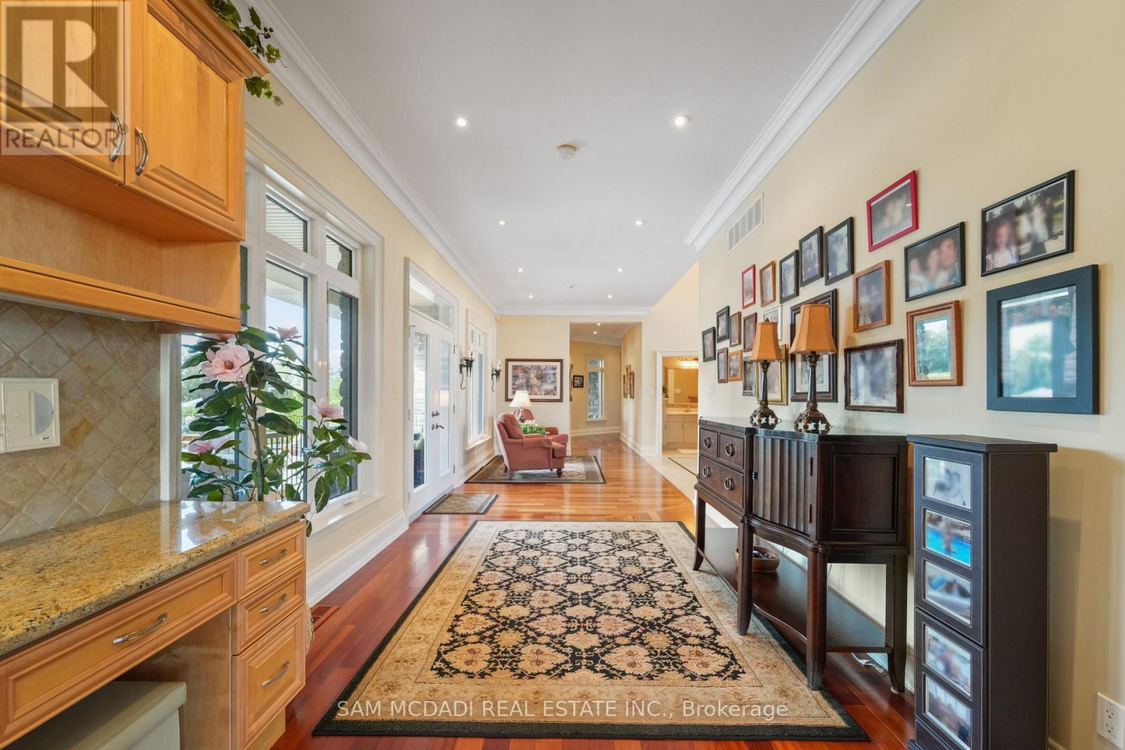 5431 Appleby Line, Burlington, ON