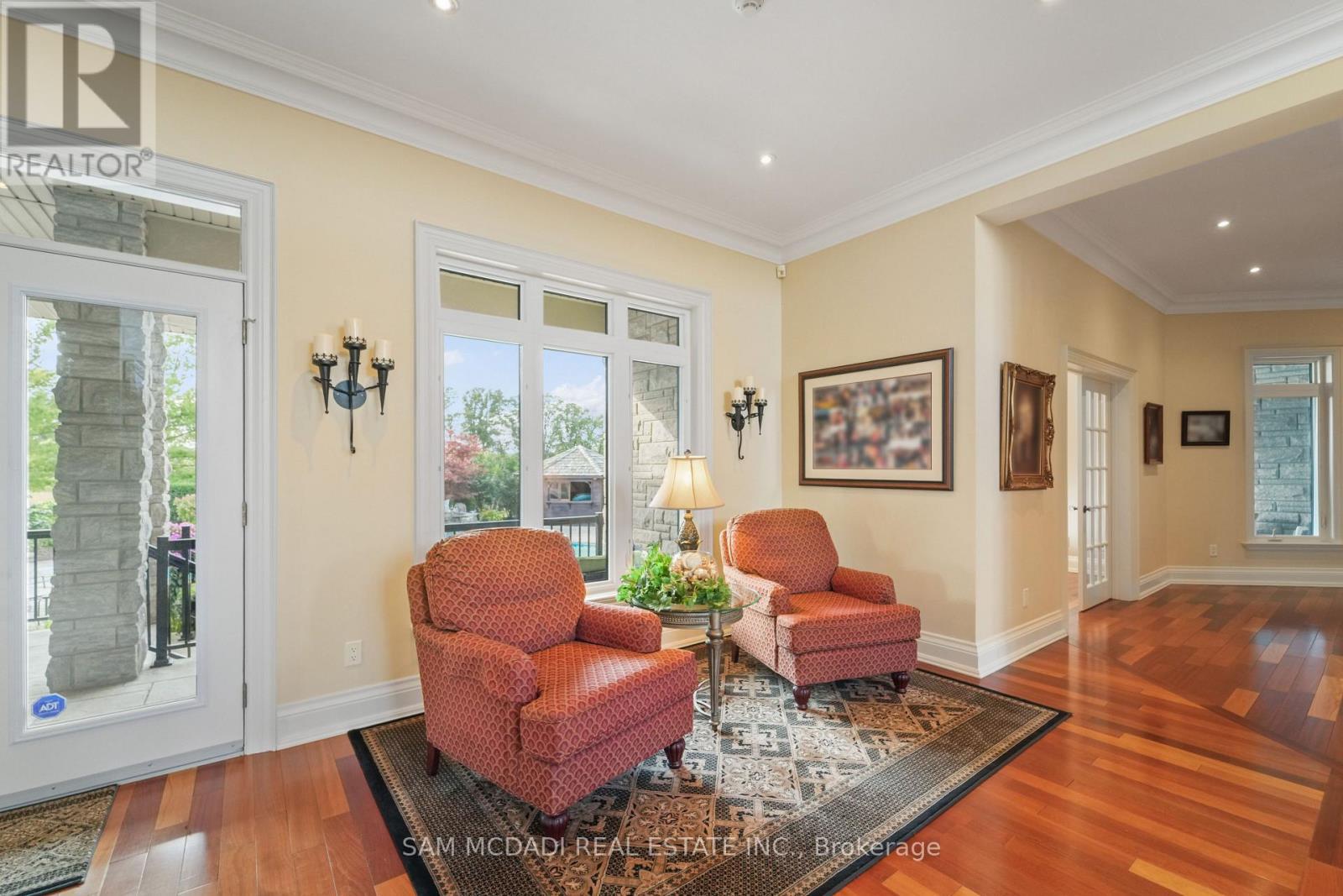 5431 Appleby Line, Burlington, ON