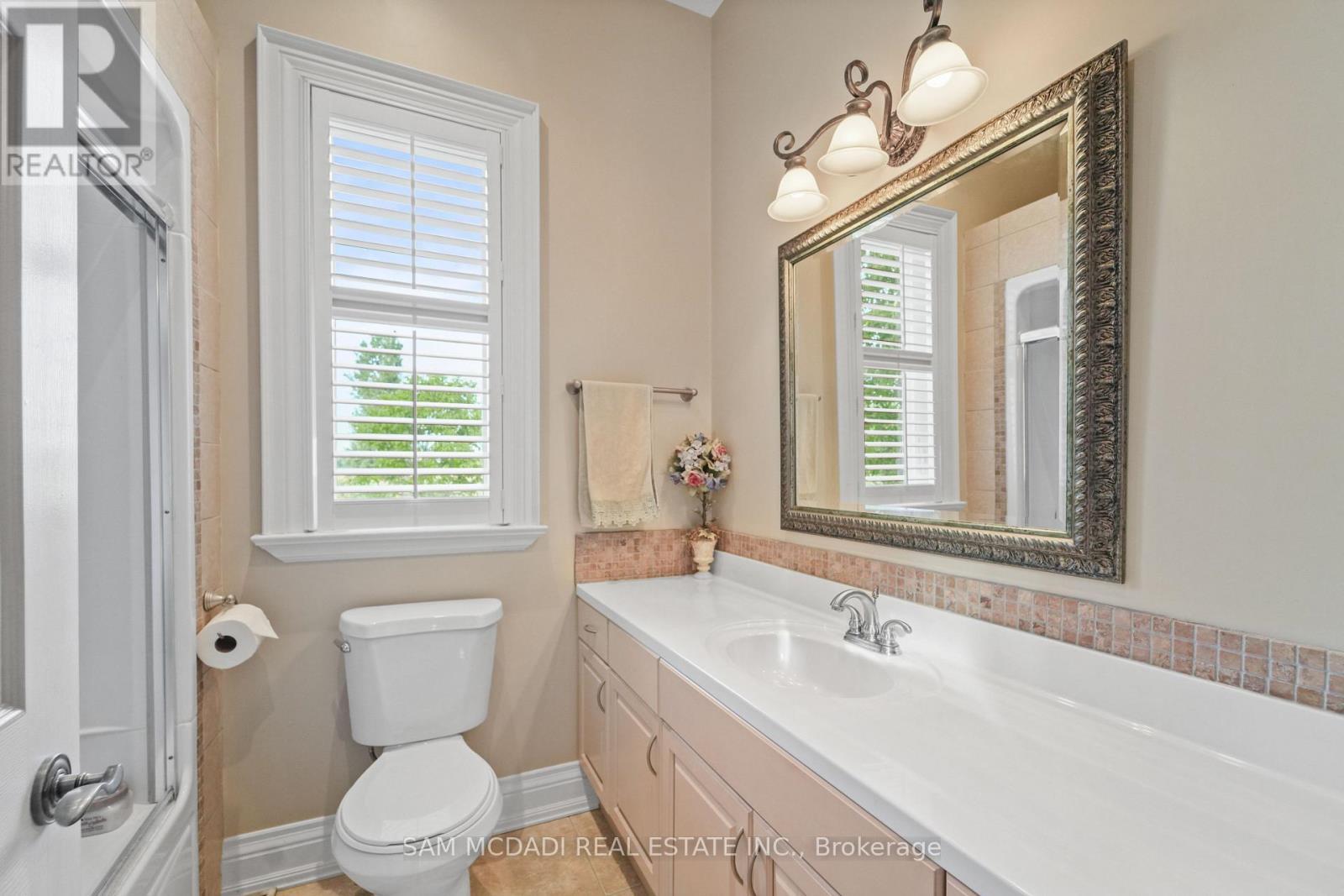 5431 Appleby Line, Burlington, ON