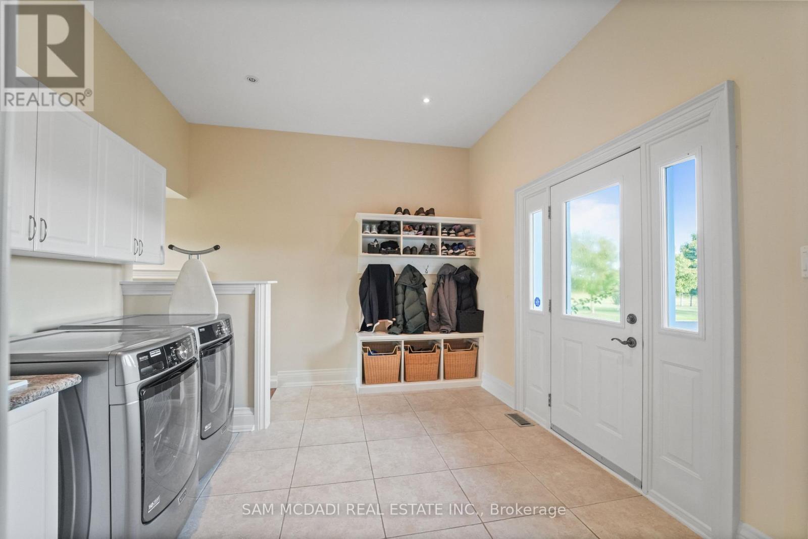 5431 Appleby Line, Burlington, ON