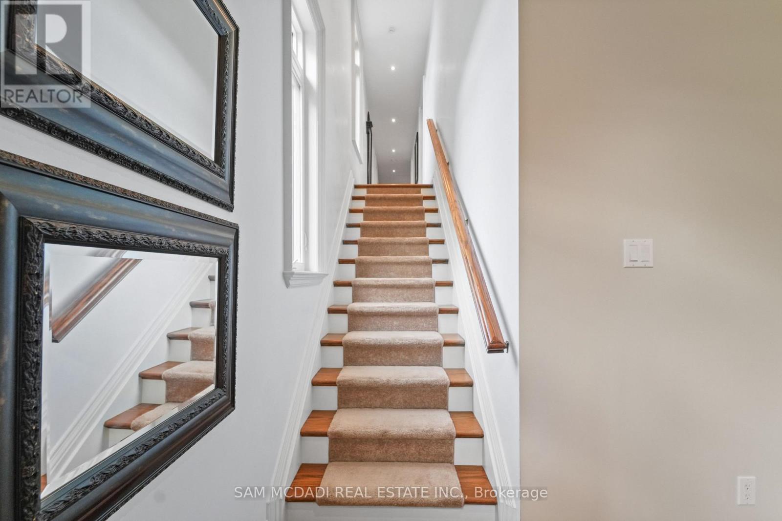 5431 Appleby Line, Burlington, ON