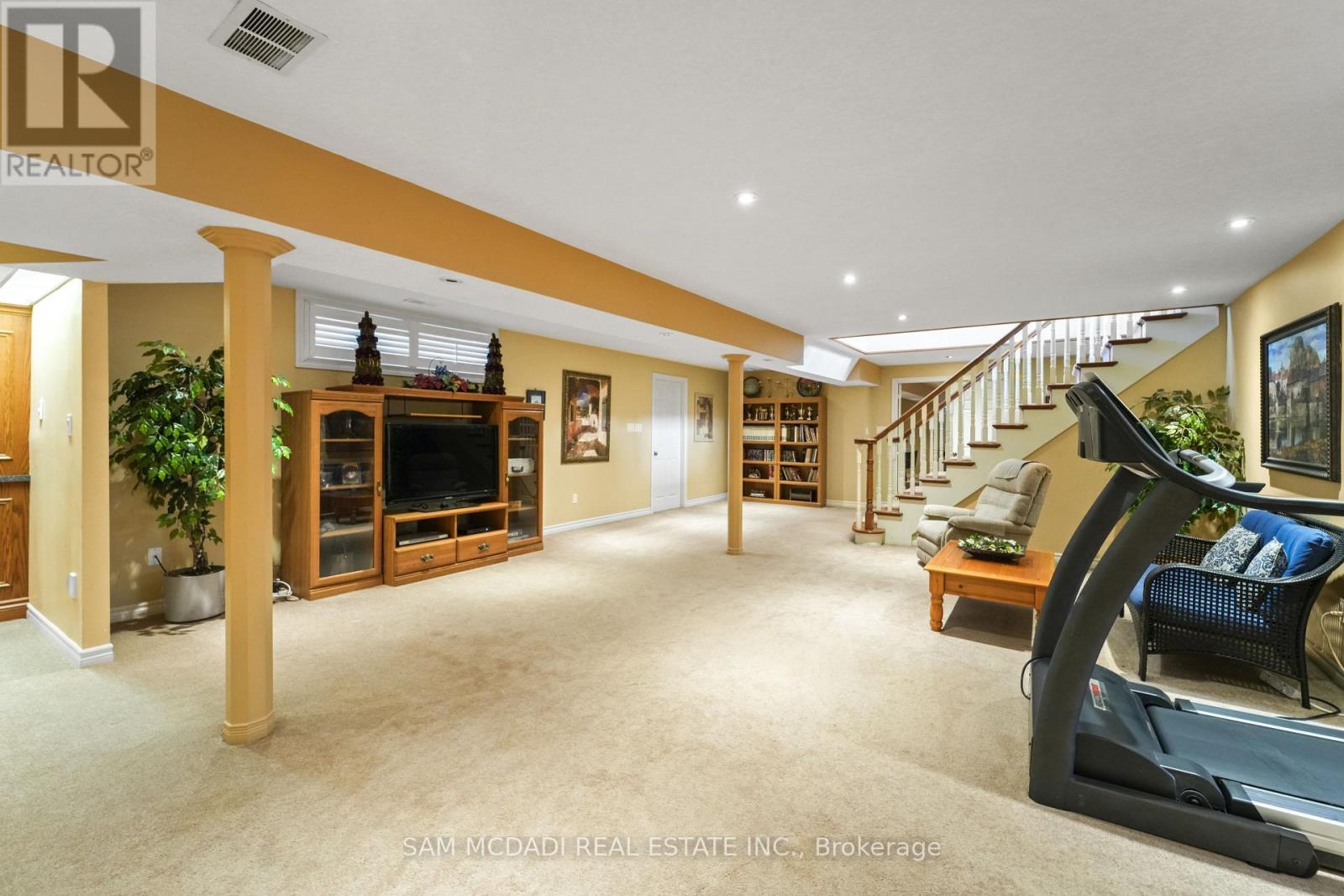 5431 Appleby Line, Burlington, ON