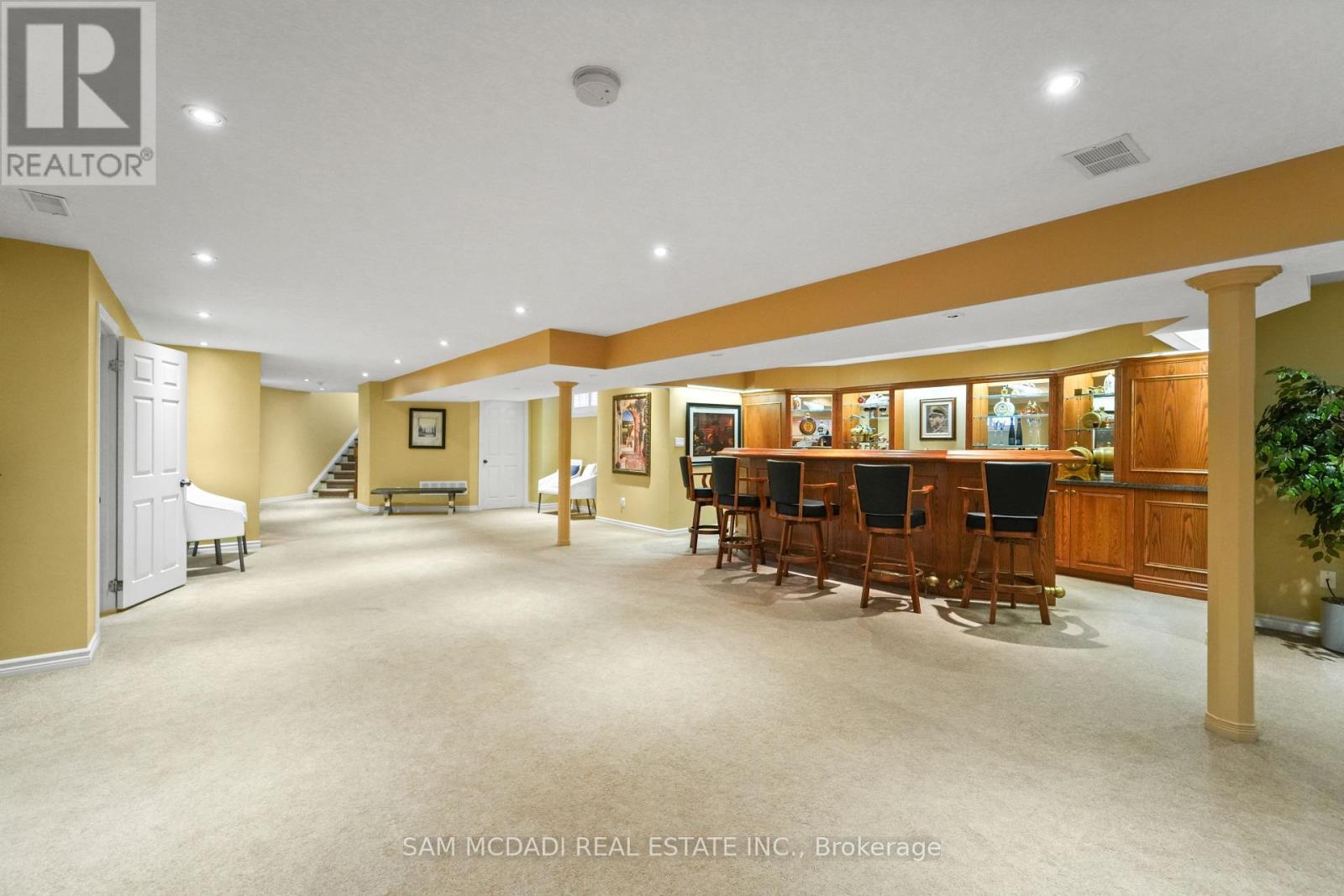 5431 Appleby Line, Burlington, ON