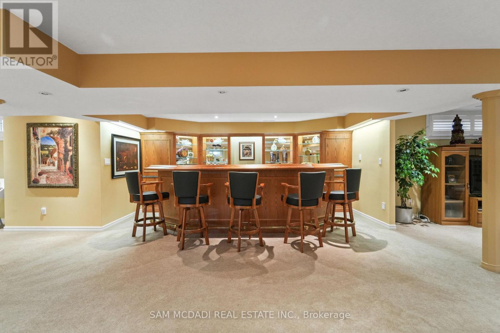 5431 Appleby Line, Burlington, ON