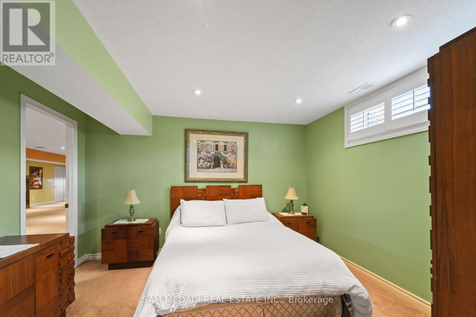 5431 Appleby Line, Burlington, ON