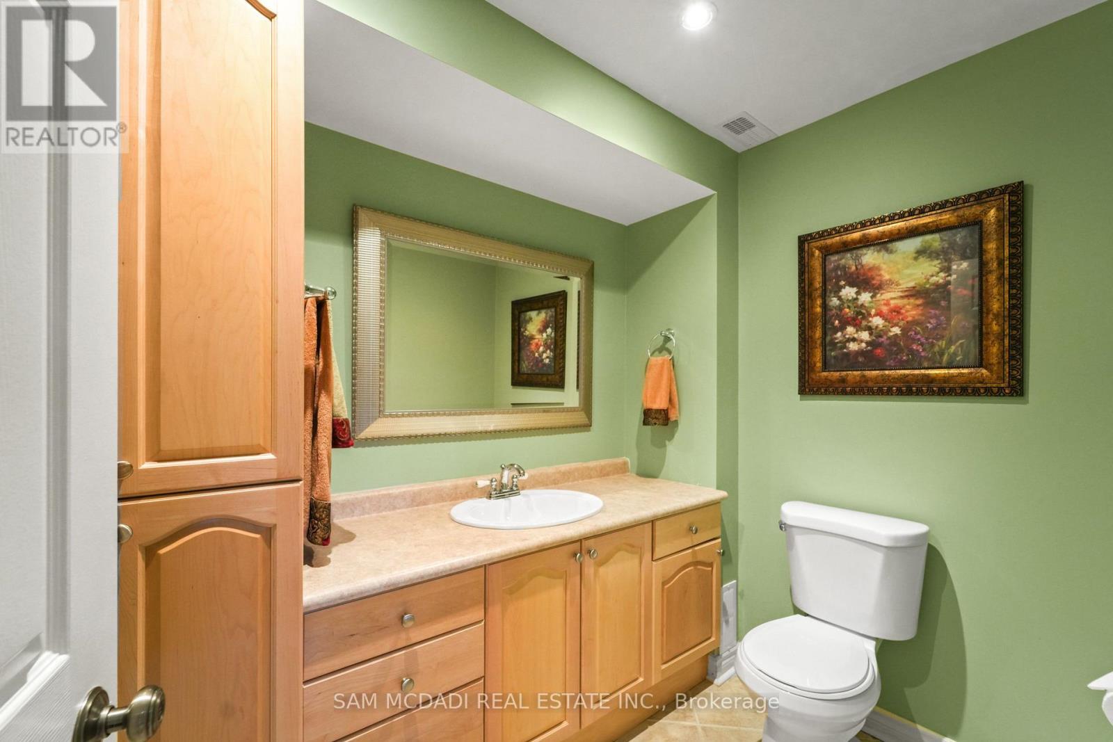 5431 Appleby Line, Burlington, ON