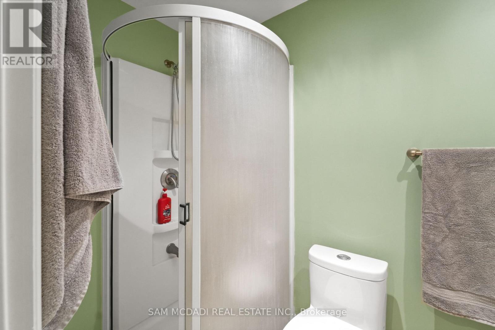 5431 Appleby Line, Burlington, ON