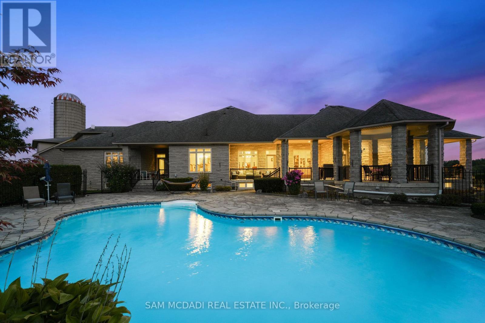 5431 Appleby Line, Burlington, ON