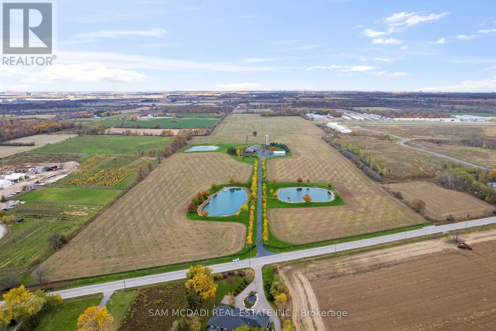 5431 Appleby Line, Burlington, ON