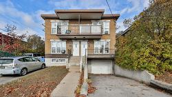 368 - 372 Rue Castonguay Saint-Jérôme, QC J7Y 2K4