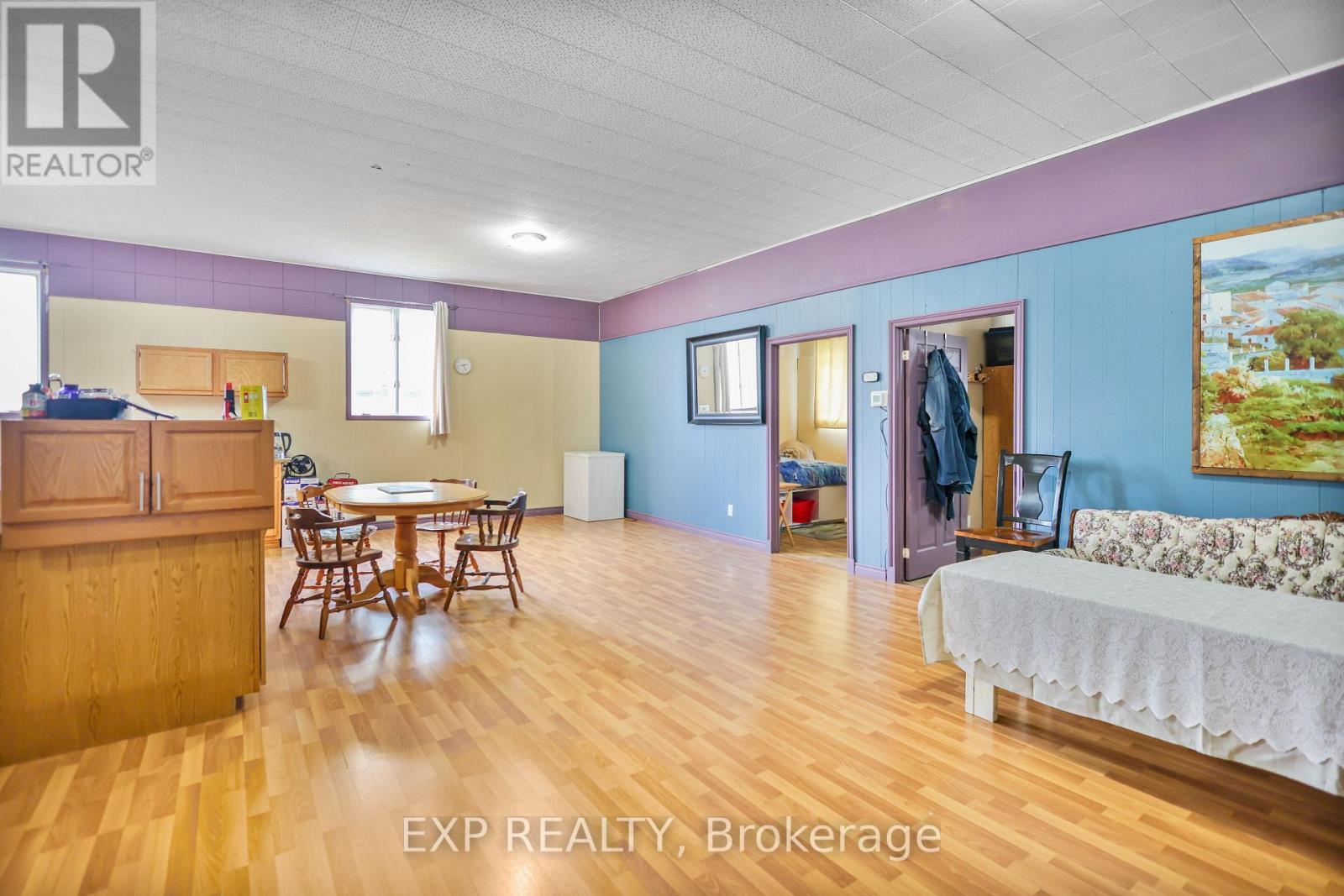 21 Lansdowne Avenue, Norfolk, ON