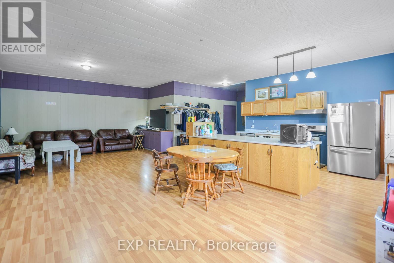 21 Lansdowne Avenue, Norfolk, ON