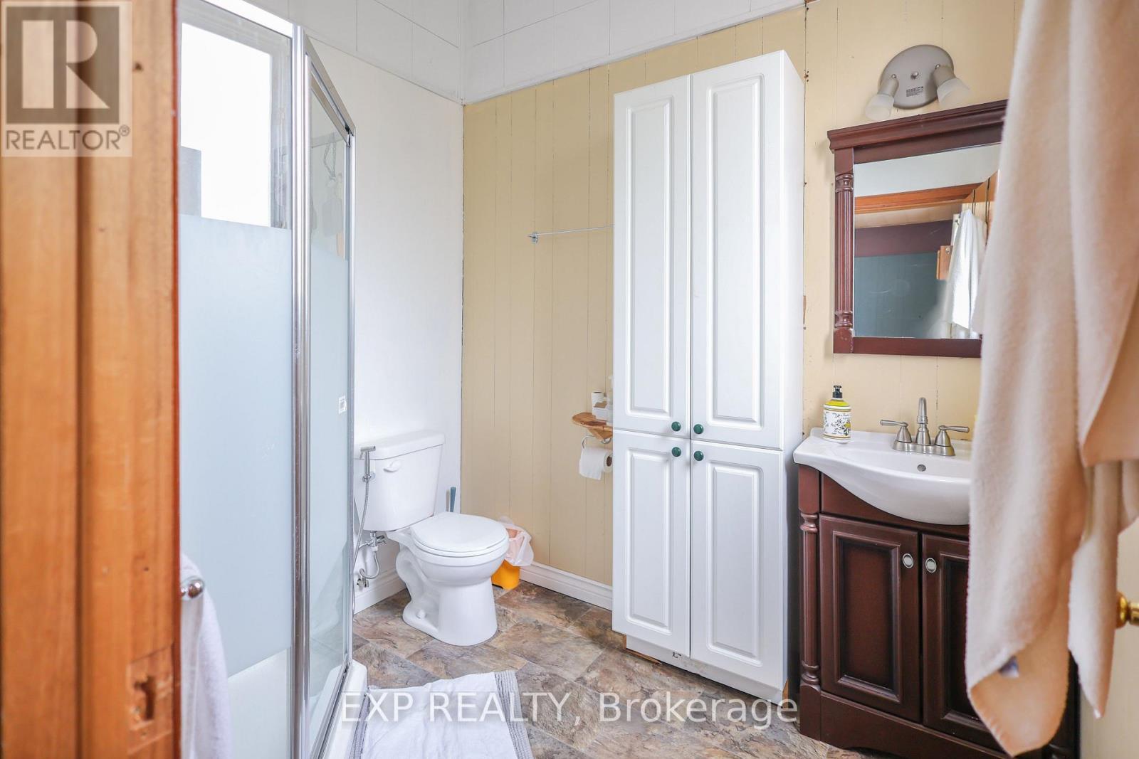 21 Lansdowne Avenue, Norfolk, ON