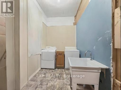 21 Lansdowne Avenue, Norfolk, ON