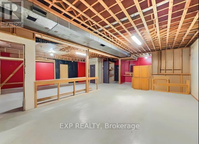 Virtually Edited - 21 Lansdowne Avenue, Norfolk, ON