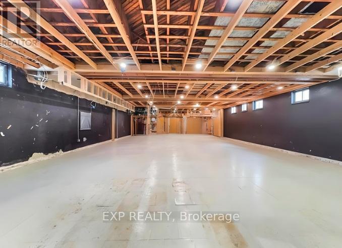 Virtually Edited - 21 Lansdowne Avenue, Norfolk, ON