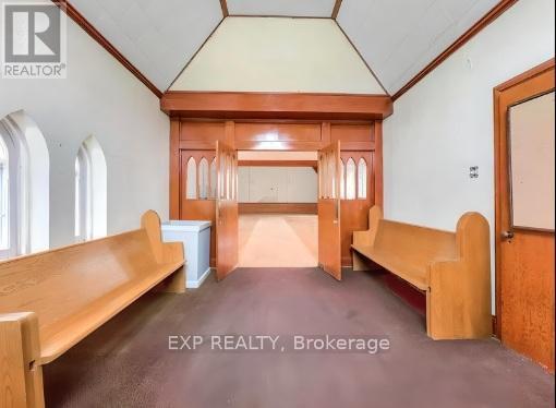 21 Lansdowne Avenue, Norfolk, ON