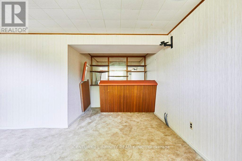 1 Goodland Gate, Toronto (Agincourt South-Malvern West), ON - Indoor Photo Showing Other Room