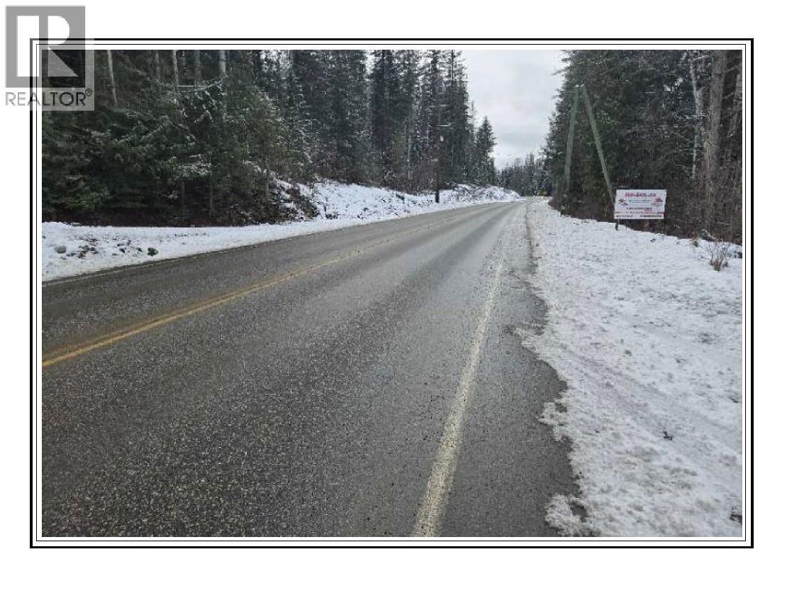 6601 Nixon Road, Appledale, BC