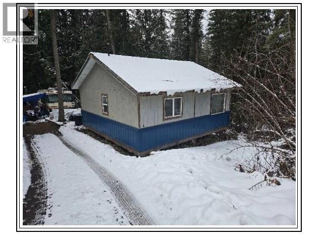 6601 Nixon Road, Appledale, BC
