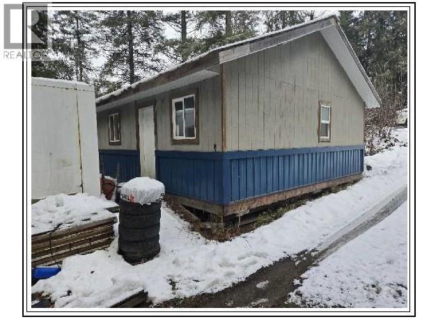 6601 Nixon Road, Appledale, BC