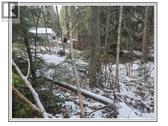 6601 Nixon Road, Appledale, BC