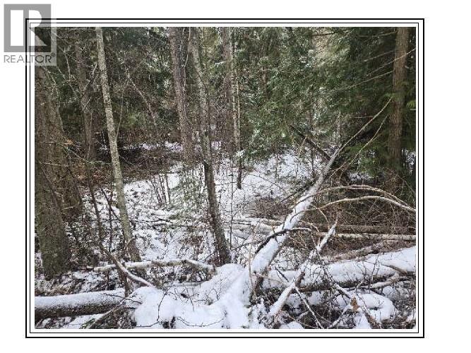 6601 Nixon Road, Appledale, BC