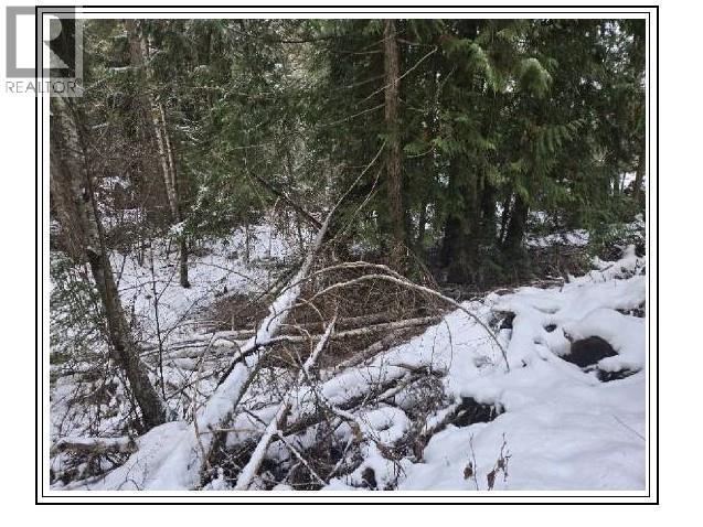 6601 Nixon Road, Appledale, BC