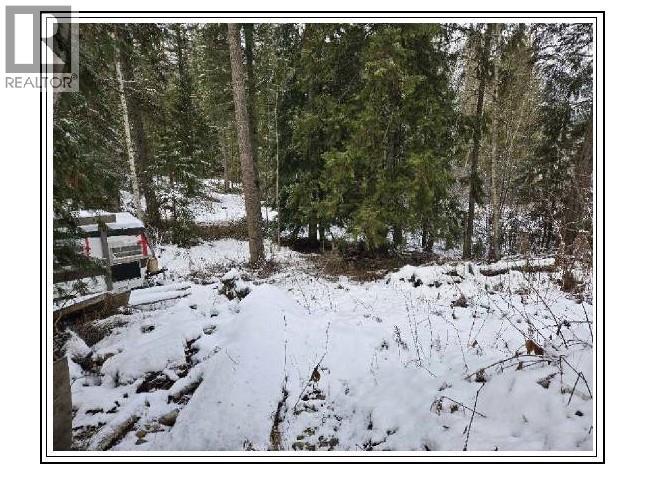 6601 Nixon Road, Appledale, BC