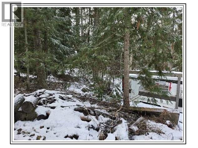 6601 Nixon Road, Appledale, BC