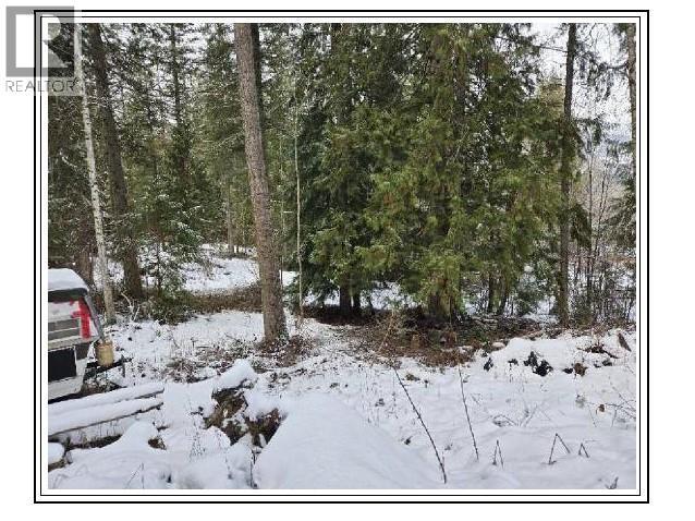 6601 Nixon Road, Appledale, BC