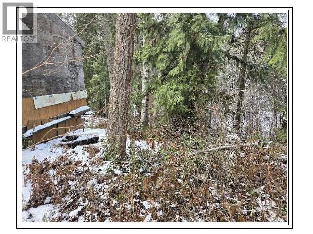 6601 Nixon Road, Appledale, BC