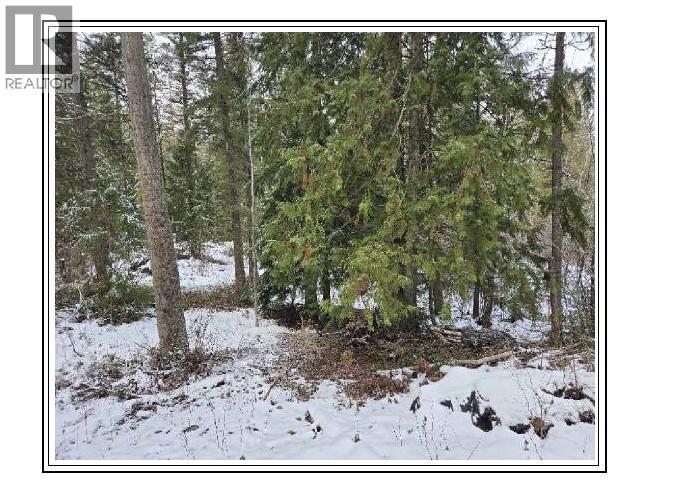 6601 Nixon Road, Appledale, BC