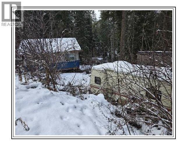 6601 Nixon Road, Appledale, BC