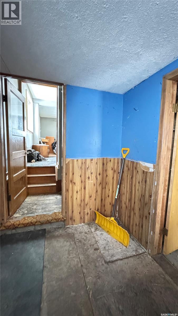 501 2Nd Street, Kenaston, SK -