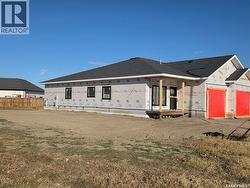 16A Reid CRESCENT Outlook, SK S0L 2N0