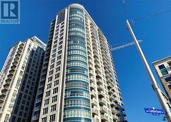 2604 - 242 RIDEAU STREET Ottawa, ON K1N 0B7