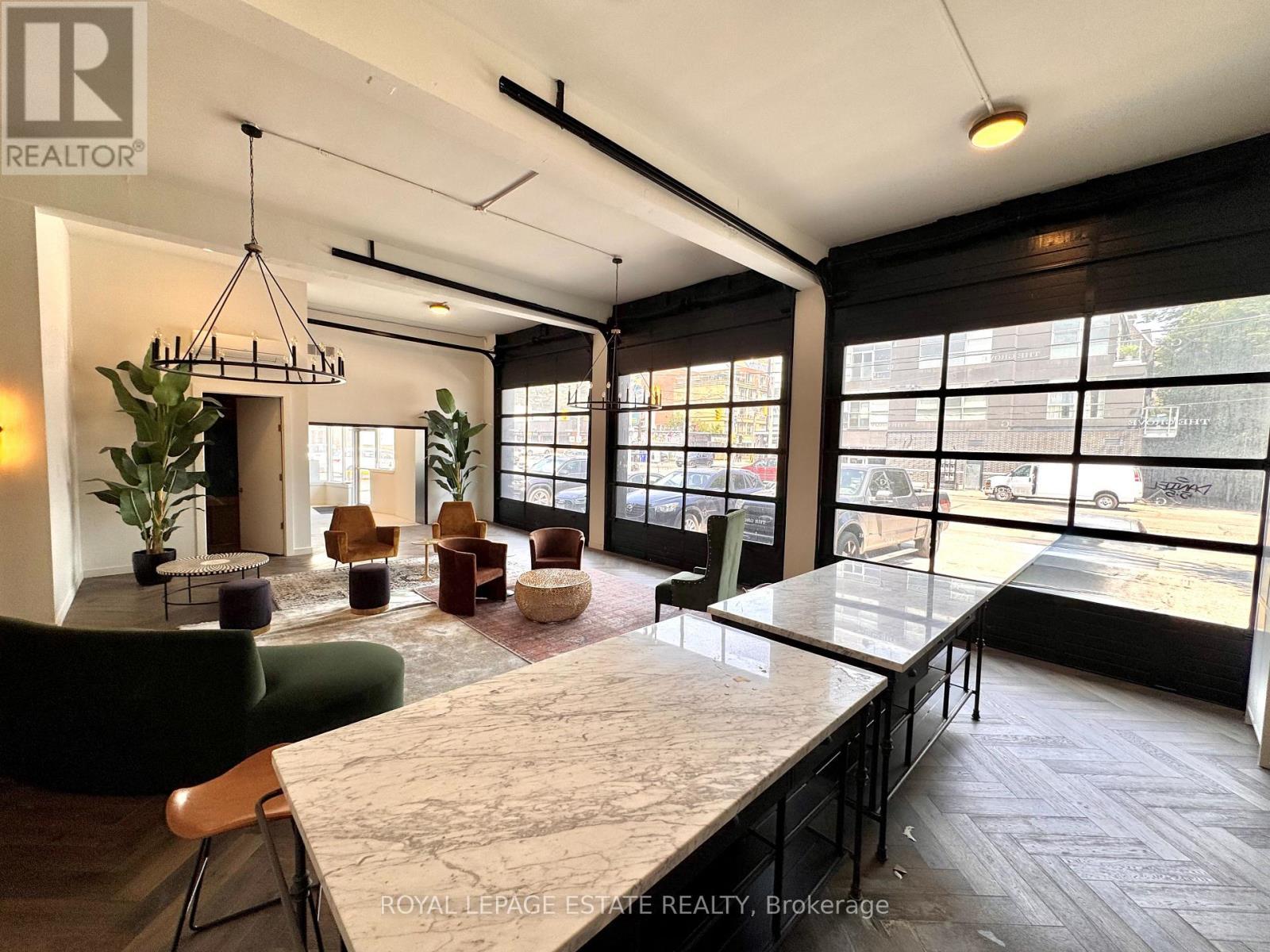 1001 Queen Street E, Toronto, ON