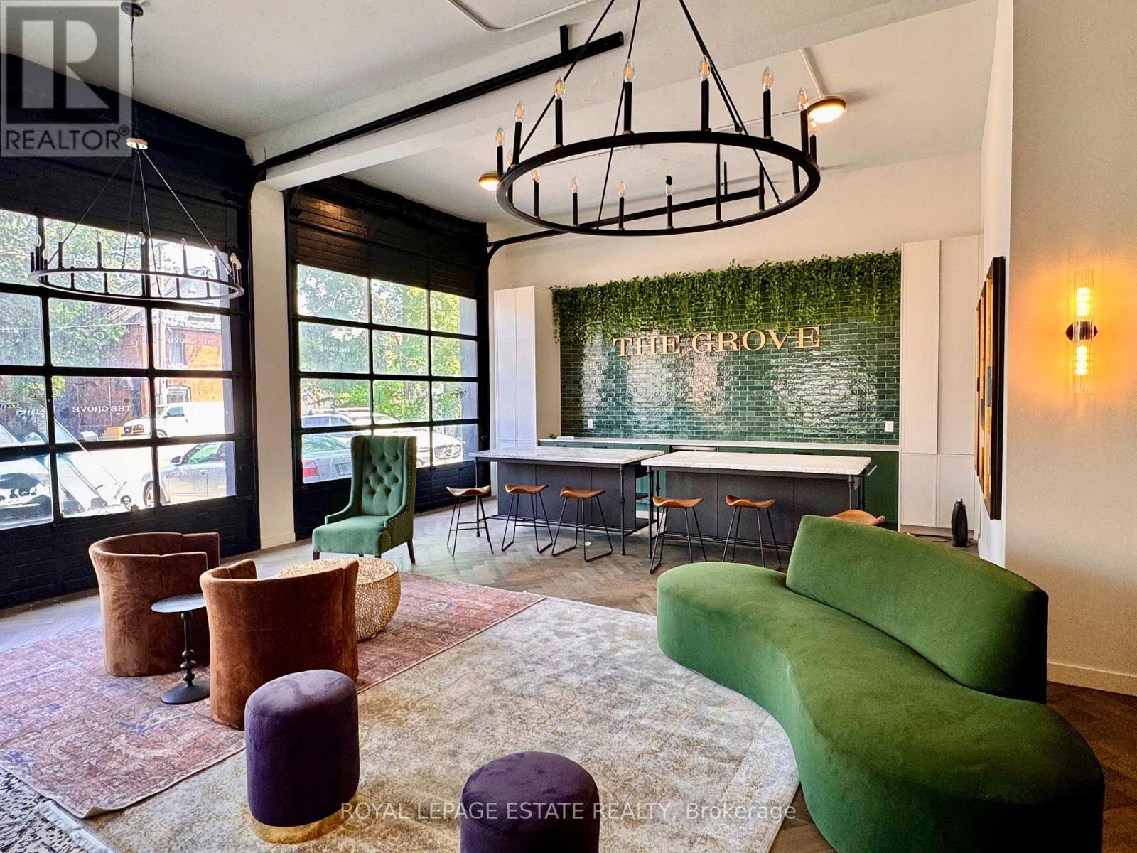 1001 Queen Street E, Toronto, ON