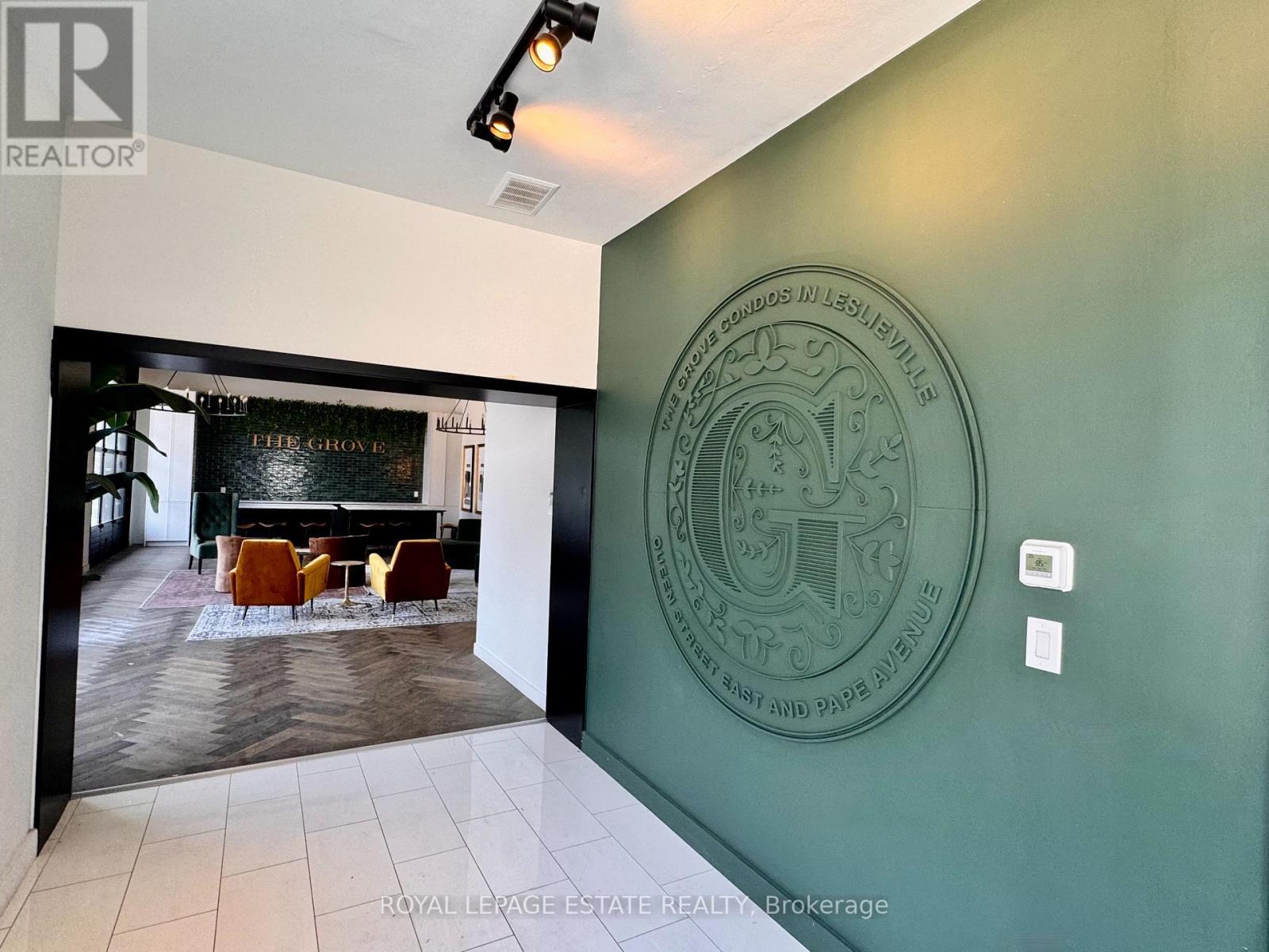 1001 Queen Street E, Toronto, ON