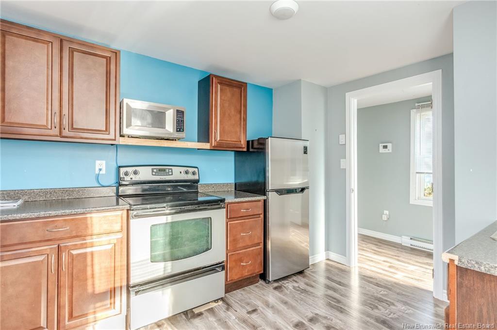 7 Wallace St, St George, NB