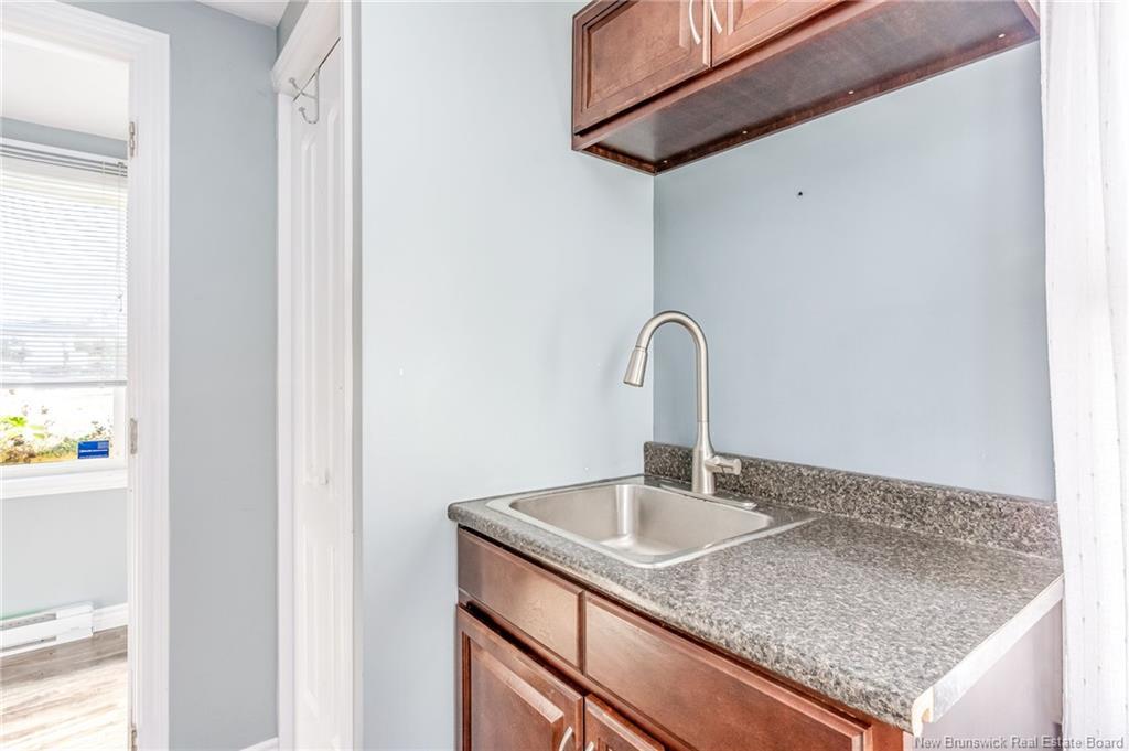 7 Wallace St, St George, NB