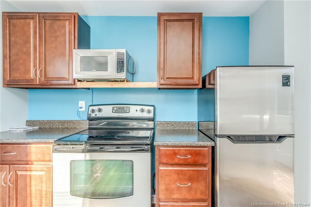 7 Wallace St, St George, NB