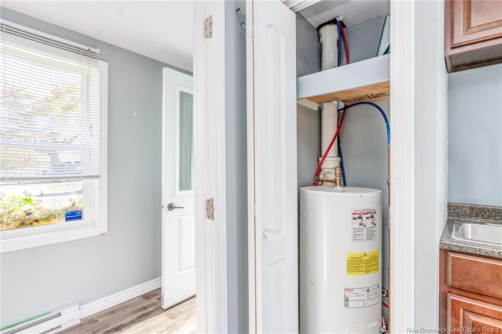 7 Wallace St, St George, NB